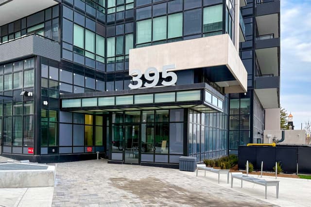 395 Dundas St. W 115 Oakville On L6m 5r8