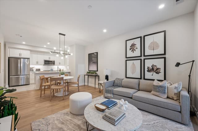 1882 Gordon St. 318 Guelph On N1l 0p6