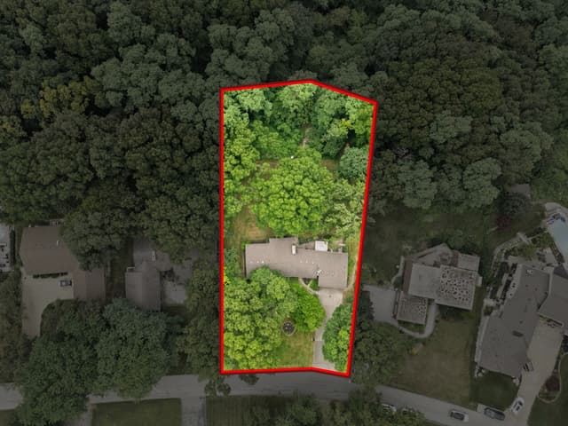 46 Melrose Dr. Niagara-on-the-lake On L0s 1j0