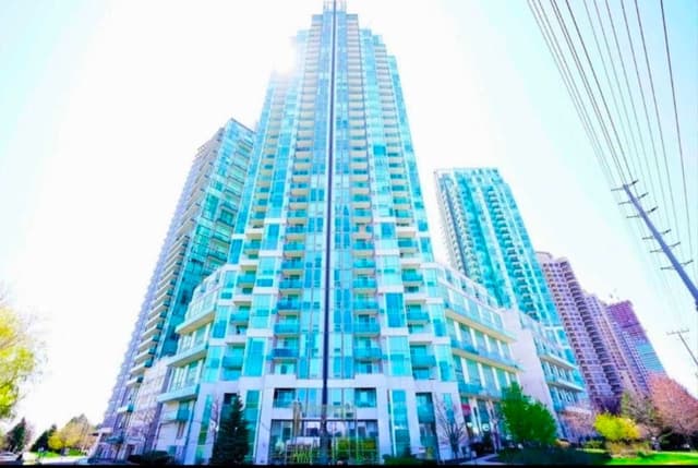 220 Burnhamthorpe Rd. W 711 Mississauga On L5b 4n4