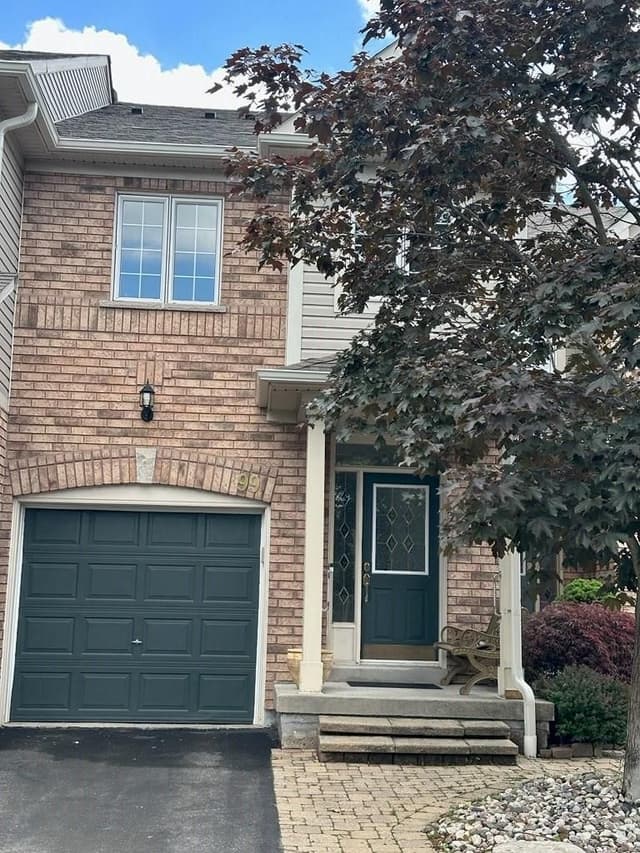 710 Spring Gardens Rd. 99 Burlington On L7t 4k7