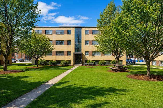 799 Robinson St. 10 Burlington On L7r 2l4