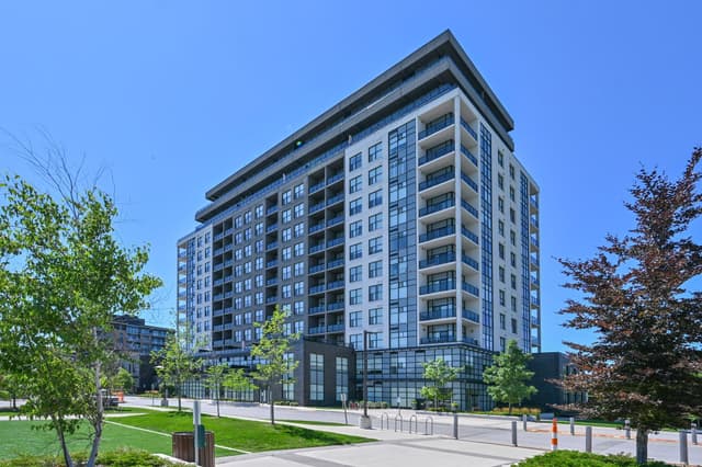 1878 Gordon St. 809 Guelph On N1l 0p4