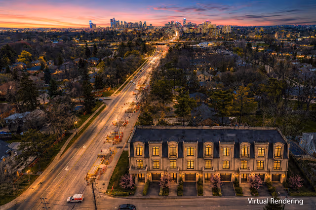 1489 Hurontario St. Mississauga On L5g 3h7