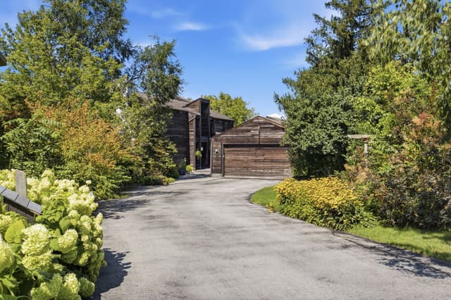 10 Vergorda Circle St Catharines On L2t 2p2
