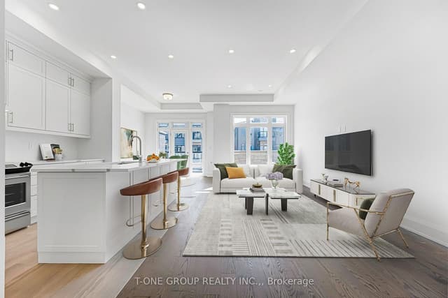 3321 Azam Way Oakville On L6m 5s2
