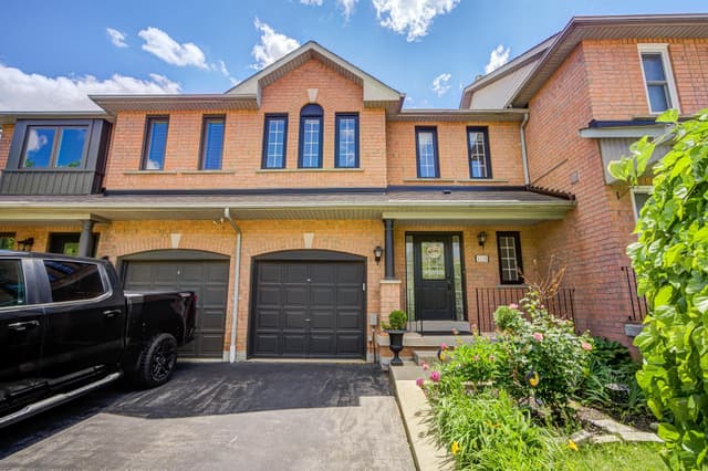5128 Falconcrest Dr. Burlington On L7l 6k4