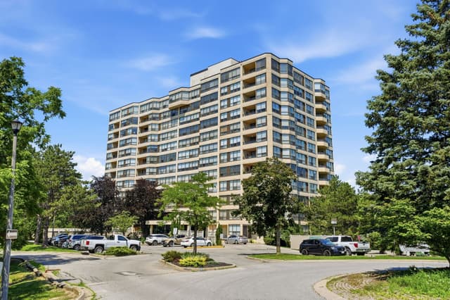 3 Towering Heights Blvd. 702 St Catharines On L2t 4a4