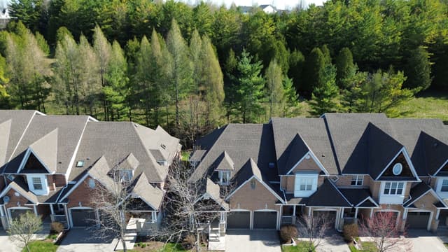 165 Terraview Cres. 17 Guelph On N1g 5g8