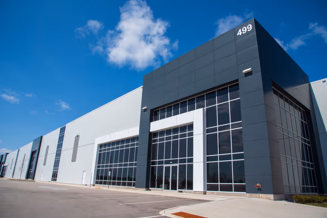 499 Great Lakes Blvd. 101 Oakville On L6l 0c4