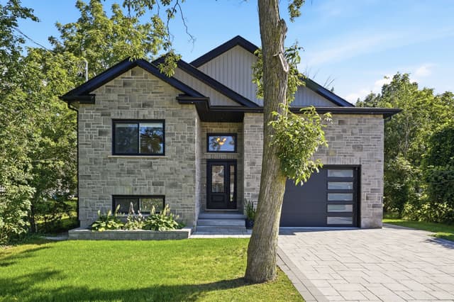 681 Warner Rd. Niagara-on-the-lake On L0s 1j0
