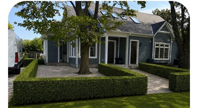 105 Delater St. Niagara-on-the-lake On L0s 1s0