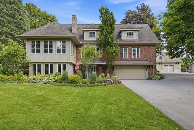 314 7th Concession Rd. E Hamilton On L8b 1t5