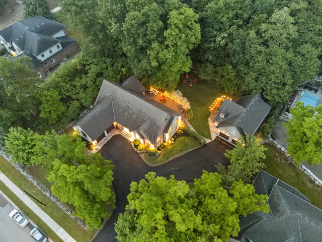 515 Hamilton Dr. Hamilton On L9g 2a9