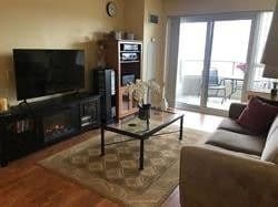 25 Kingsbridge Garden Circle 1122 Mississauga On L5r 4b1
