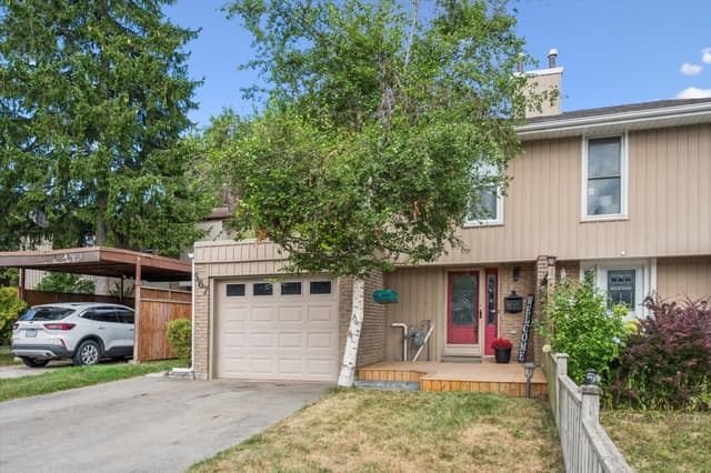 567 Willow Rd. Guelph On N1h 7h3