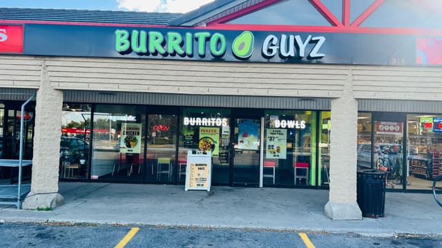 666 Woolwich St. 114 Guelph On N1h 7g5