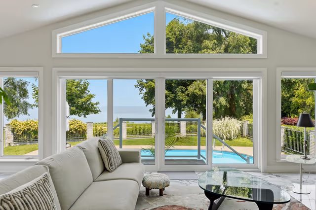 53 Beachview Dr. St Catharines On L2n 3w4