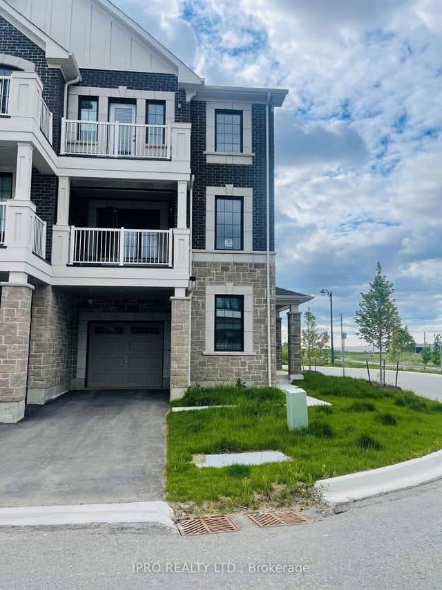 1853 Thames Circle Milton On L9e 2e4