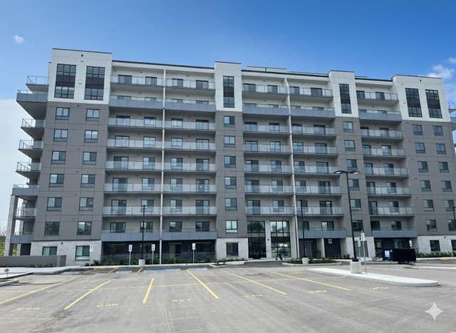 425 Watson Pkwy. N 804 Guelph On N1e 7k5