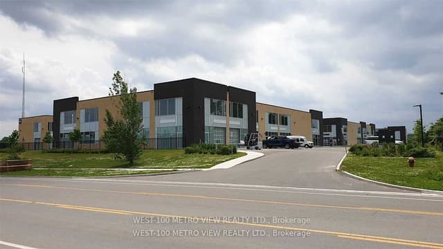 1156 King Rd. 33 Burlington On L7t 0c5