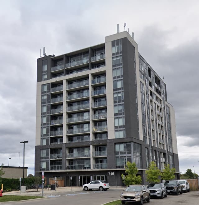 716 Main St. E 502 Milton On L9t 3p6