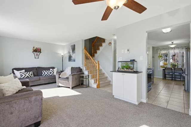 67 Cedarvale Ave. Guelph On N1e 6y3