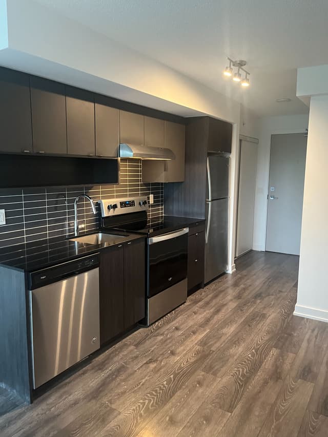 1119 Cooke Blvd. B519 Burlington On L7t 0c7