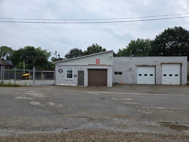 15 Smith Ave. Guelph On N1e 5v4