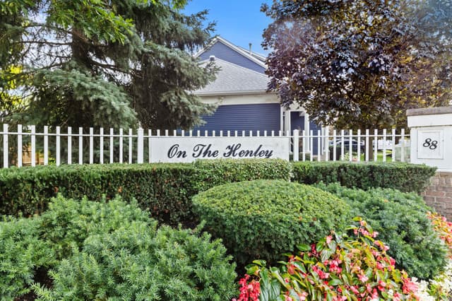 88 Lakeport Rd. 3 St Catharines On L2n 4p8