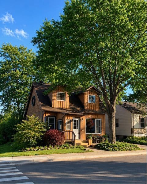 31 Hunter St. Hamilton On L9h 1e5