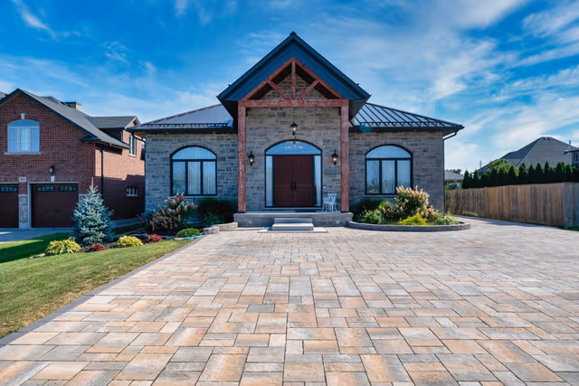 327 Queenston Rd. Niagara-on-the-lake On L0s 1j0
