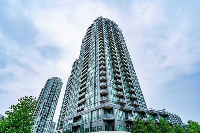 3525 Kariya Dr. 2108 Mississauga On L5b 0c2