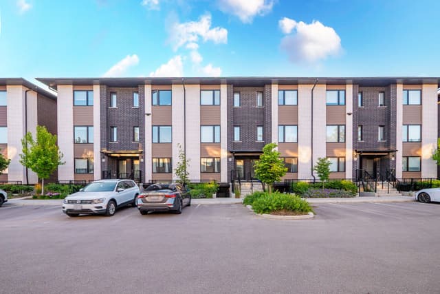 34 Lily Ln. Guelph On N1l 0r2