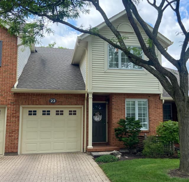 275 Pelham Rd. 22 St Catharines On L2s 3b9