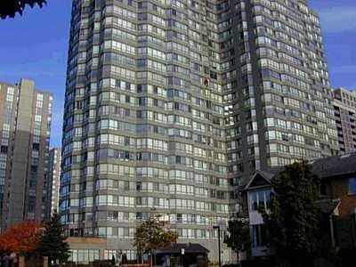 3605 Kariya Dr. S 412 Mississauga On L5b 3j4