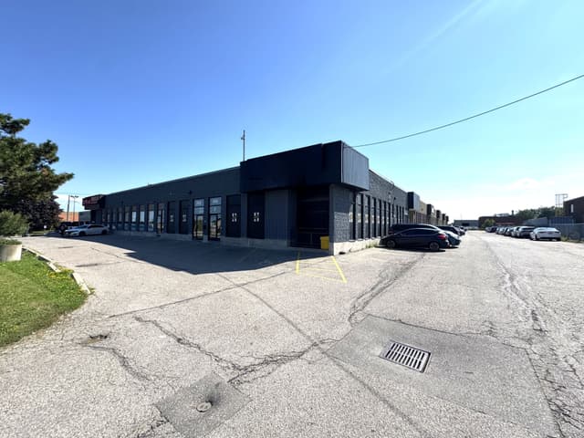 3550 Wolfedale Rd. Mississauga On L5c 2v6