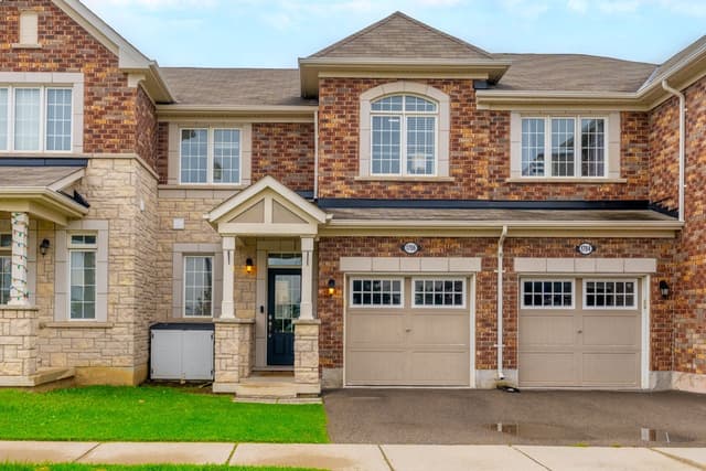 1706 Copeland Circle Milton On L9t 8x8