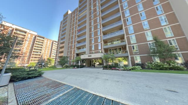 1966 Main St. W 306 Hamilton On L8s 1j6