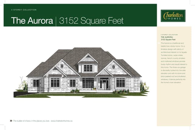11179 Guelph Line Lot 4 Milton On L0p 1b0