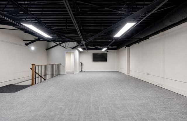 2601 Matheson Blvd. 8 Mississauga On L4w 5a8