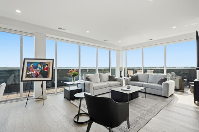 71 Wyndham St. S 1305 Guelph On N1e 0t7