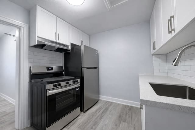 33 Ontario St. 6 St Catharines On L2r 5j3