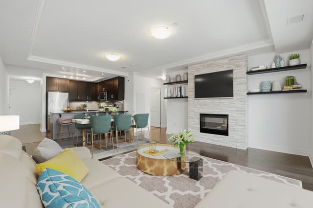 150 Wellington St. E 501 Guelph On N1h 0b5