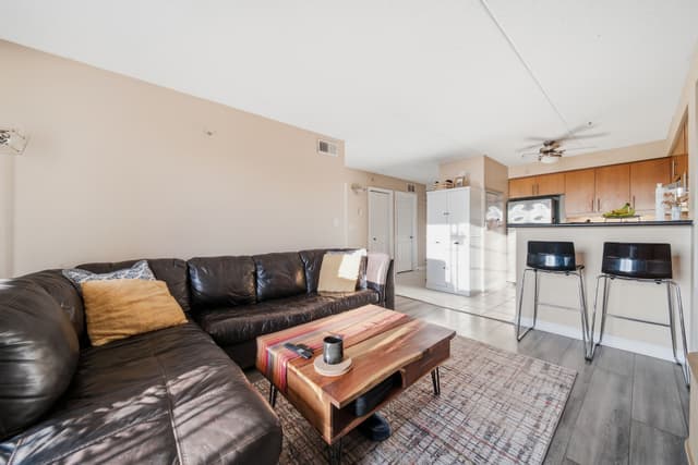 415 Grange Rd. 305 Guelph On N1e 0c4