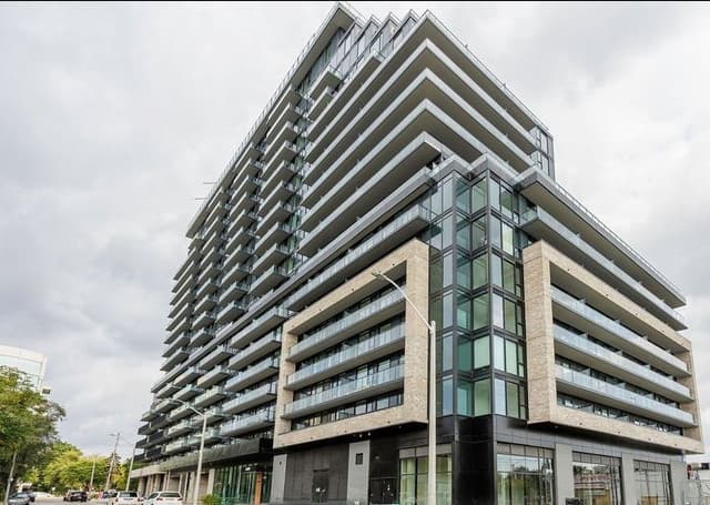 3009 Novar Rd. 1615 Mississauga On L5b 0p9