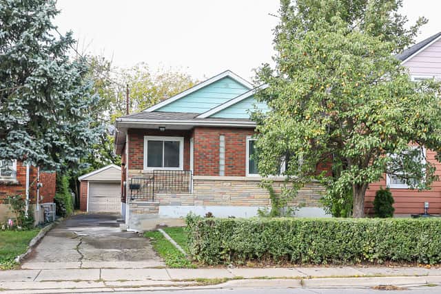 261 Vine St. St Catharines On L2m 4t2