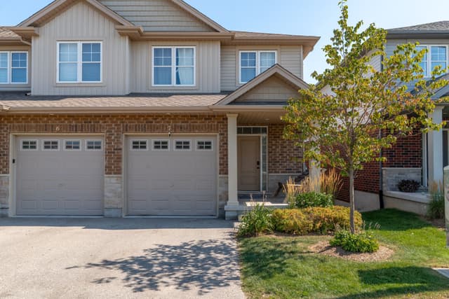 269 Watson Pkwy. N 7 Guelph On N1e 0r3