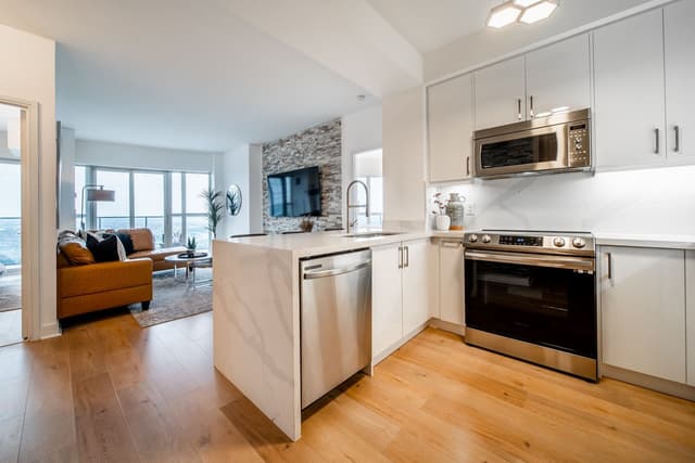 60 Absolute Ave. 5207 Mississauga On L4z 0a9