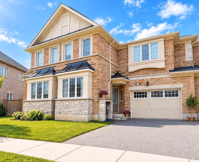 1730 Copeland Circle Milton On L9t 8y2